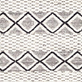 Surya Santa Barbara SBB-2301 2' x 3' Rug