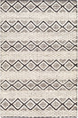 Surya Santa Barbara SBB-2301 5' x 7'6" Handmade Rug