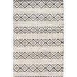 Surya Santa Barbara SBB-2301 6' x 9' Rug