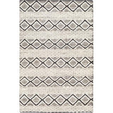 Surya Santa Barbara SBB-2301 6' x 9' Rug