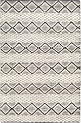 Surya Santa Barbara SBB-2301 8' x 10' Rug
