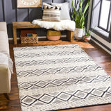 Surya Santa Barbara SBB-2301 8' x 10' Rug