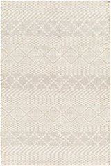 Surya Santa Barbara SBB-2302 2'6" x 8' Rug