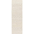 Surya Santa Barbara SBB-2302 2'6" x 8' Rug