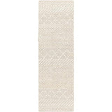 Surya Santa Barbara SBB-2302 2'6" x 8' Rug