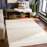 Surya Santa Barbara SBB-2302 2'6" x 8' Rug