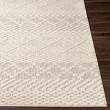 Surya Santa Barbara SBB-2302 2'6" x 8' Rug