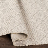 Surya Santa Barbara SBB-2302 8'10" x 12' Rug
