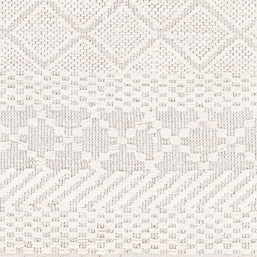 Surya Santa Barbara SBB-2302 8'10" x 12' Rug