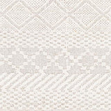 Surya Santa Barbara SBB-2302 8'10" x 12' Rug