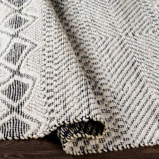Surya Santa Barbara SBB-2303 2' x 3' Rug