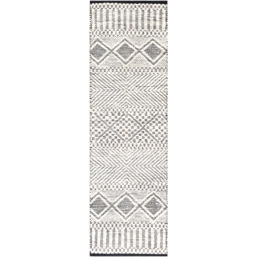 Surya Santa Barbara SBB-2303 2' x 3' Rug