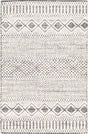 Surya Santa Barbara SBB-2303 5' x 7'6" Handmade Rug