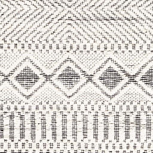 Surya Santa Barbara SBB-2303 8'10" x 12' Rug