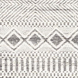 Surya Santa Barbara SBB-2303 8'10" x 12' Rug