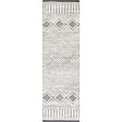 Surya Santa Barbara SBB-2303 8'10" x 12' Rug