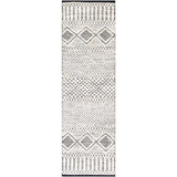 Surya Santa Barbara SBB-2303 8'10" x 12' Rug