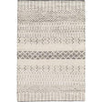 Surya Santa Barbara SBB-2304 2' x 3' Rug