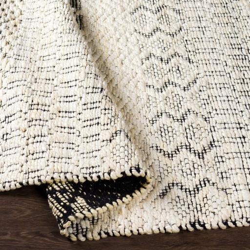 Surya Santa Barbara SBB-2304 2' x 3' Rug