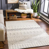 Surya Santa Barbara SBB-2304 3' x 5' Rug