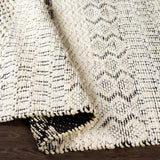 Surya Santa Barbara SBB-2304 6' x 9' Rug