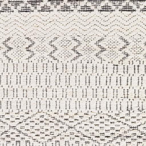 Surya Santa Barbara SBB-2304 6' x 9' Rug