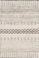 Surya Santa Barbara SBB-2304 8'10" x 12' Handmade Rug