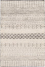 Surya Santa Barbara SBB-2304 8'10" x 12' Handmade Rug