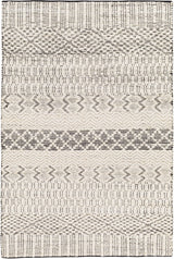 Surya Santa Barbara SBB-2304 8'10" x 12' Rug