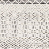 Surya Santa Barbara SBB-2304 8'10" x 12' Rug