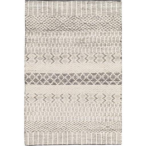 Surya Santa Barbara SBB-2304 8'10" x 12' Rug