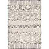Surya Santa Barbara SBB-2304 8'10" x 12' Rug