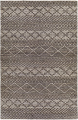Surya Santa Barbara SBB-2305 2' x 3' Rug