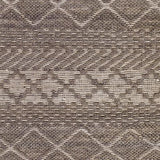 Surya Santa Barbara SBB-2305 2' x 3' Rug