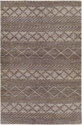 Surya Santa Barbara SBB-2305 2'6" x 8' Handmade Rug
