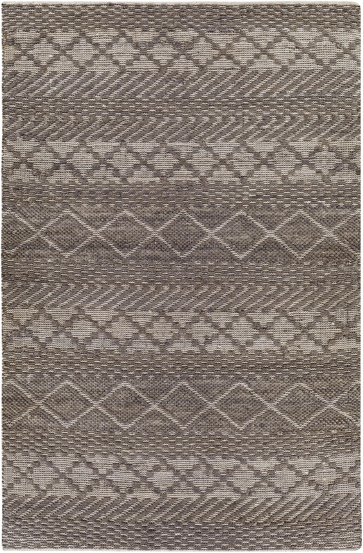 Surya Santa Barbara SBB-2305 2'6" x 8' Rug