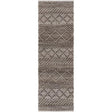 Surya Santa Barbara SBB-2305 8' x 10' Rug