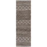 Surya Santa Barbara SBB-2305 8' x 10' Rug