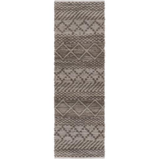 Surya Santa Barbara SBB-2305 8' x 10' Rug