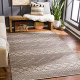 Surya Santa Barbara SBB-2305 8' x 10' Rug