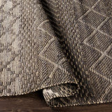 Surya Santa Barbara SBB-2305 8' x 10' Rug