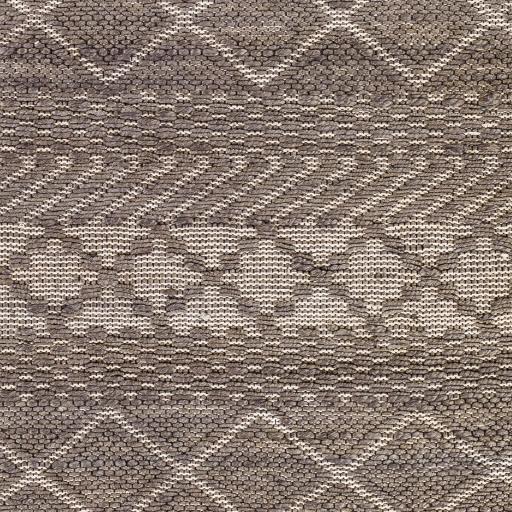 Surya Santa Barbara SBB-2305 8'10" x 12' Rug