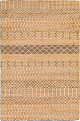Surya Santa Barbara SBB-2306 2' x 3' Handmade Rug
