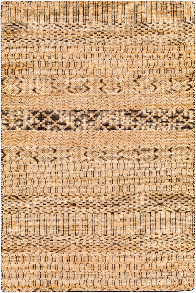 Surya Santa Barbara SBB-2306 2' x 3' Handmade Rug