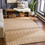 Surya Santa Barbara SBB-2306 2' x 3' Rug