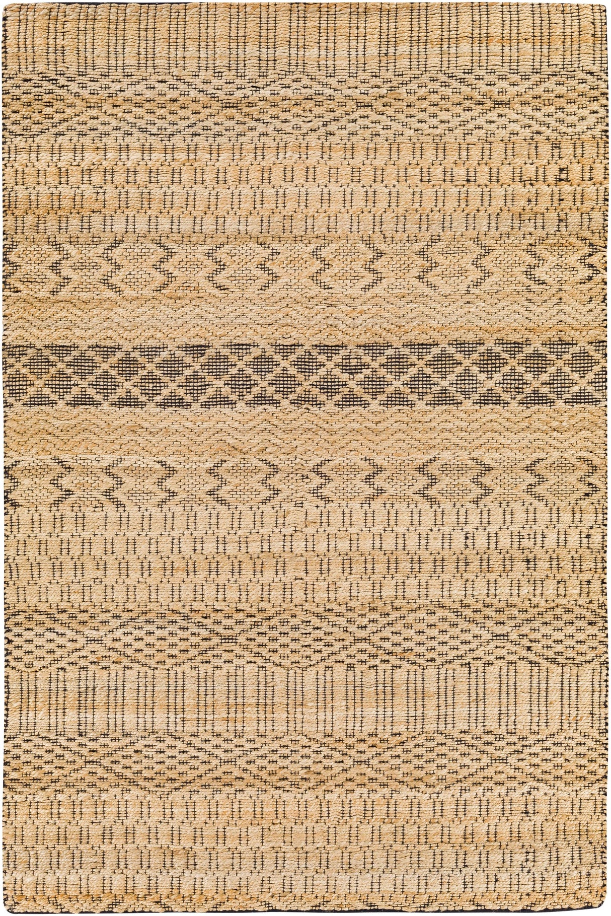 Surya Santa Barbara SBB-2306 2' x 3' Rug