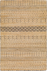 Surya Santa Barbara SBB-2306 8'10" x 12' Rug