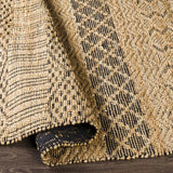 Surya Santa Barbara SBB-2306 8'10" x 12' Rug