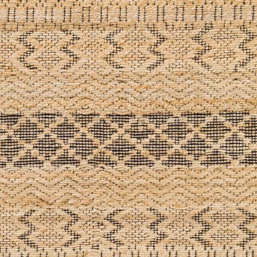 Surya Santa Barbara SBB-2306 8'10" x 12' Rug
