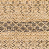 Surya Santa Barbara SBB-2306 8'10" x 12' Rug